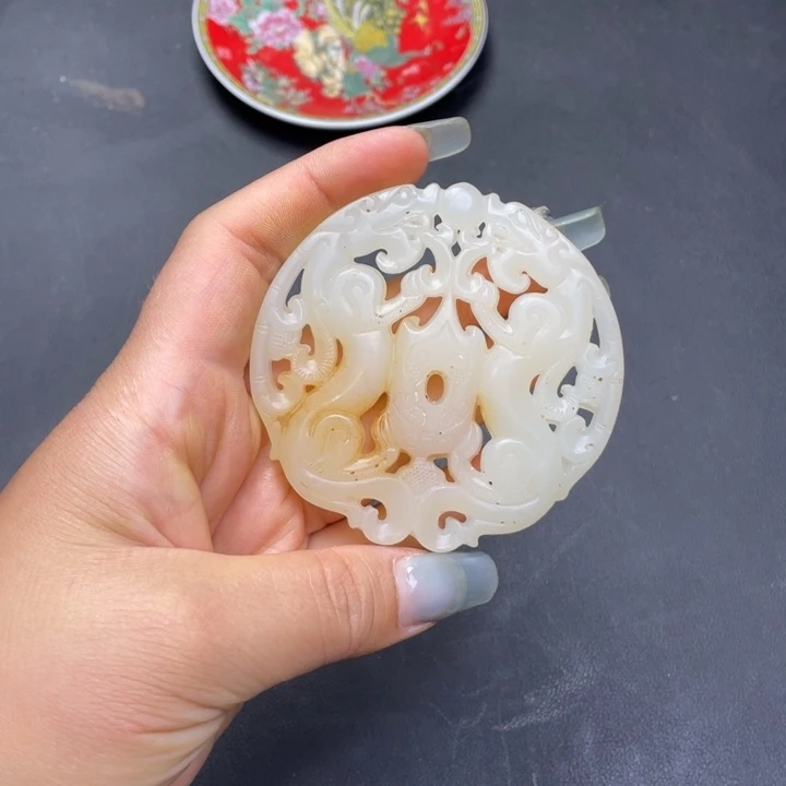 【闪购商品】其他。