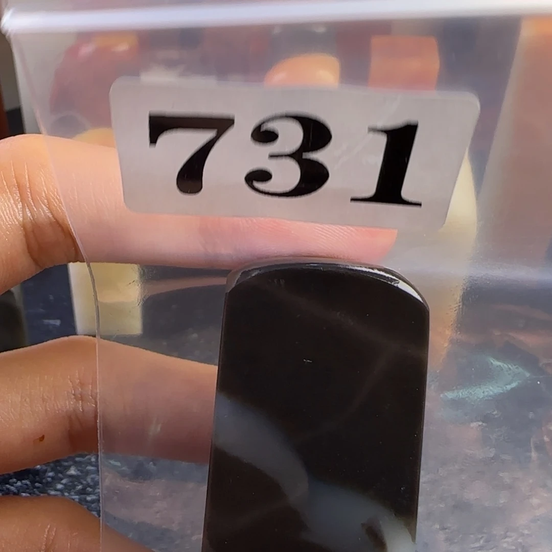 老挝石猫***尚kmllllkkkmmm