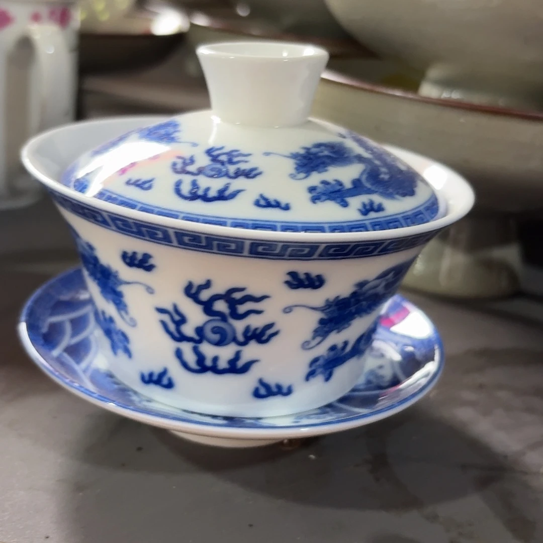 景德镇陶瓷艺术博物