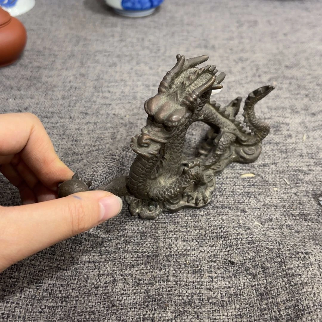 非常好看漂亮的物品