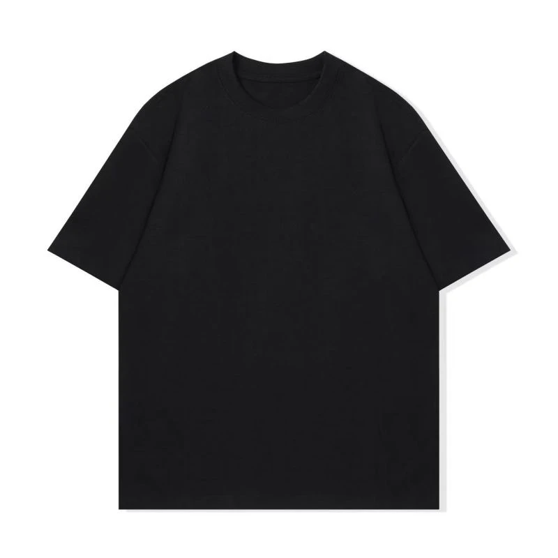 【10号链接马里奥】26s春夏新款奢侈品跨境外贸男女款休闲短袖H28