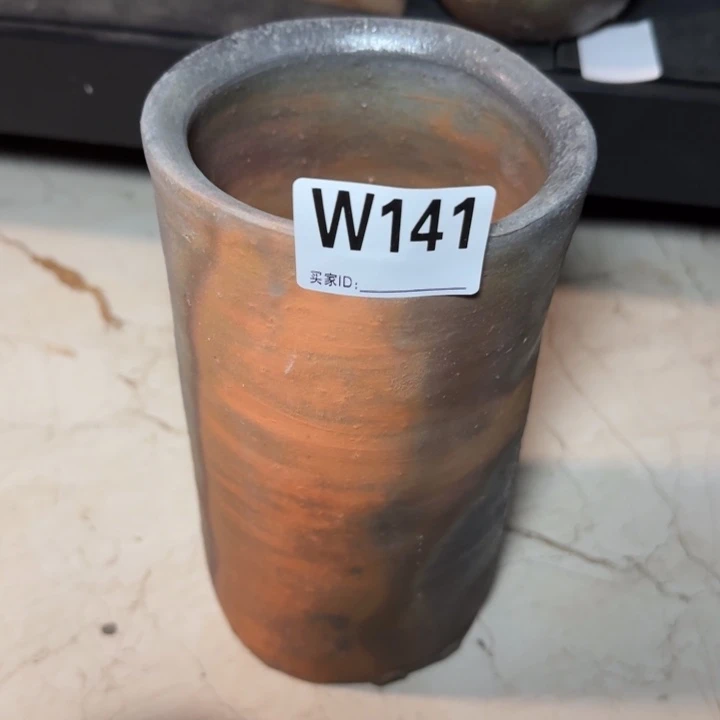 备前烧作品备前烧作品