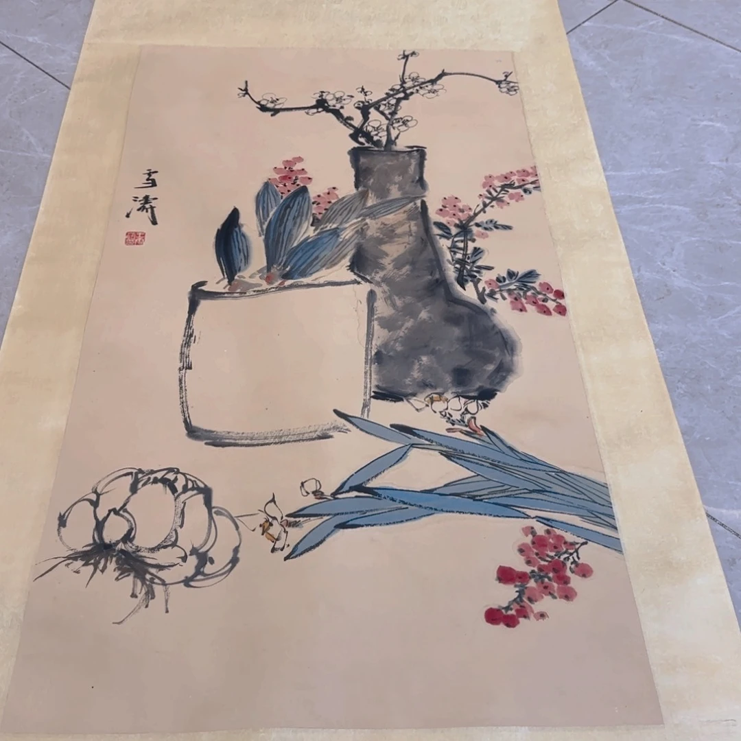 炸炸炸炸炸炸炸炸炸炸炸炸