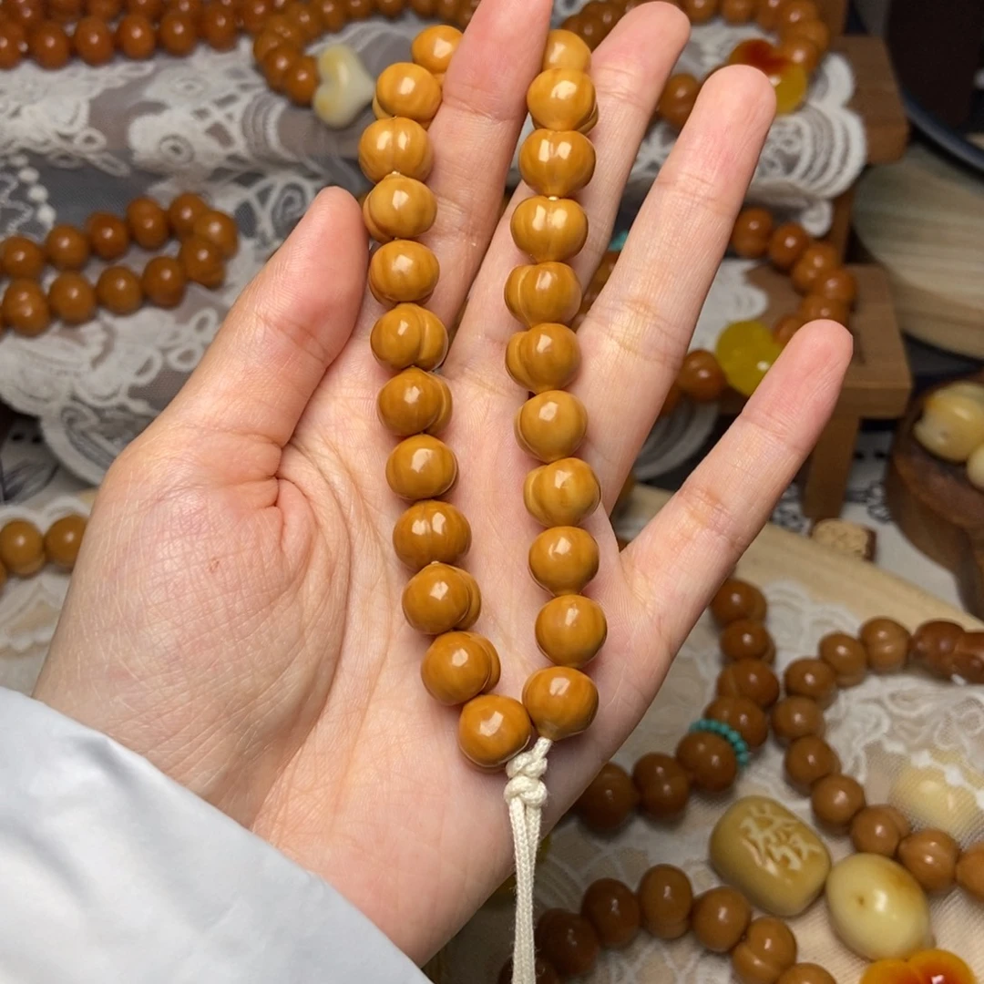 猴头核桃吊坠屁桃卡11