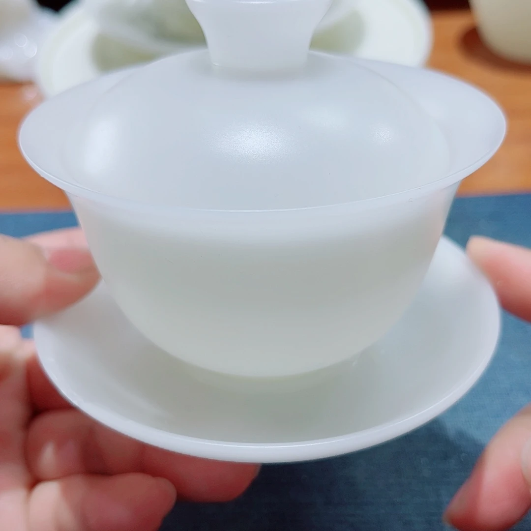 陶瓷璞玉素烧110ccccc