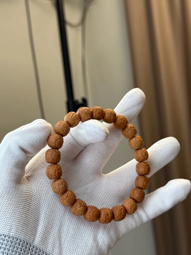 起飞文玩-全品饕餮10➕