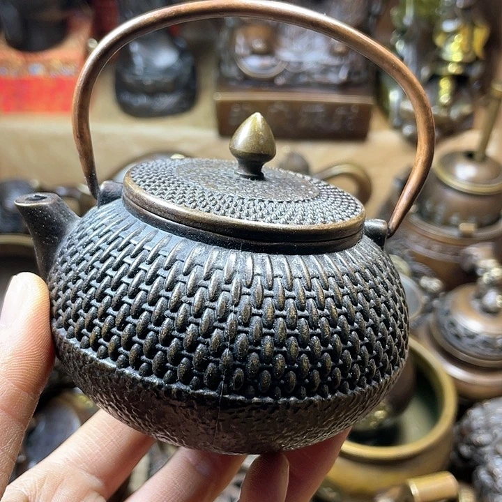 全是铜铜铜器铜器