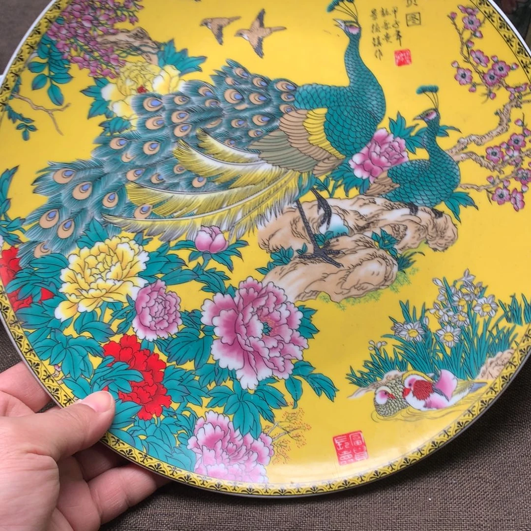 摆件陶瓷旧藏瓷器旧藏瓷器