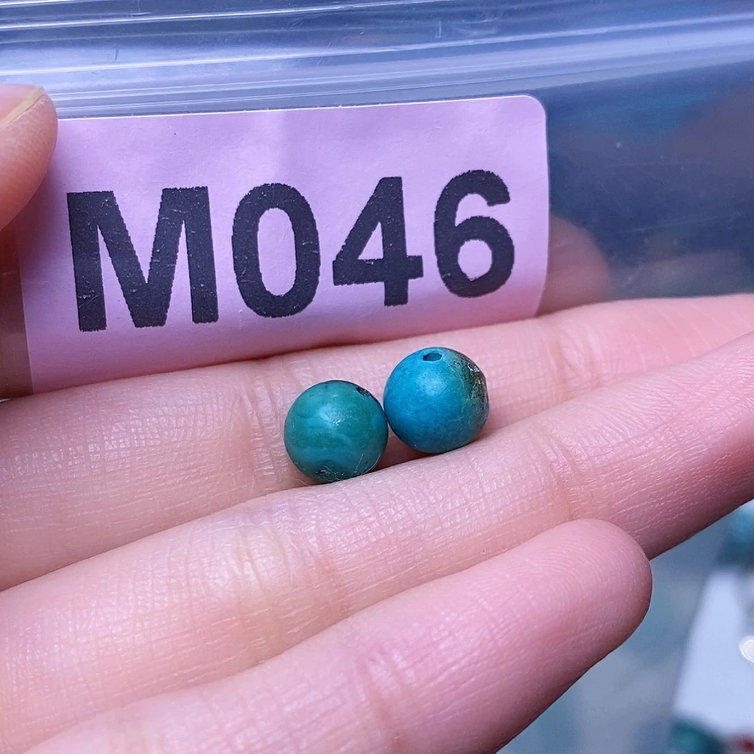空竹粉丝专享福利十堰特色散珠