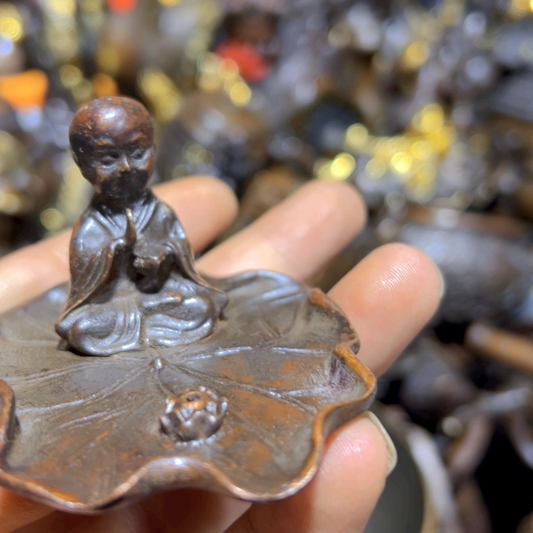 铜器铜铜铜铜铜铜