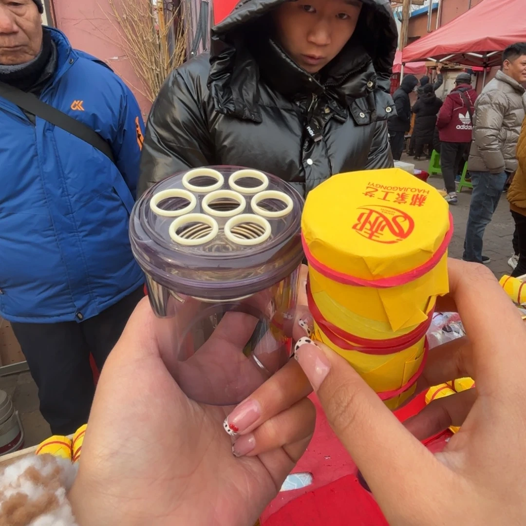 三***彩蝈蝈蝈蝈福福价格