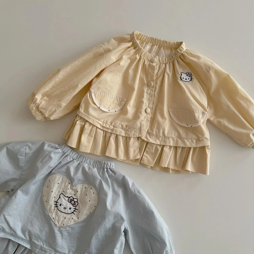 25年春NXX5517宝宝衣服无质量问题（no退no换）
