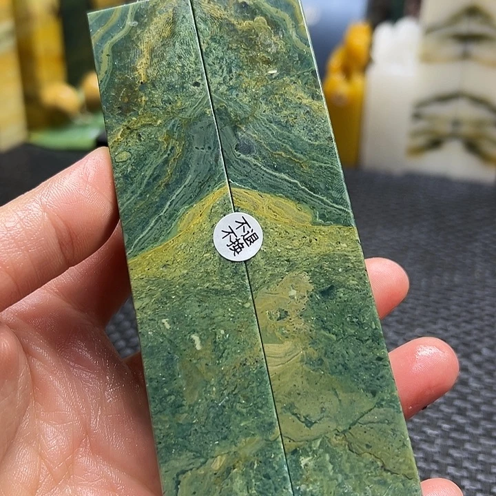 君***兰印度石印章石印章石