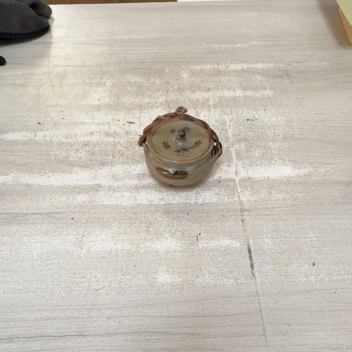 茶道具工艺品茶茶