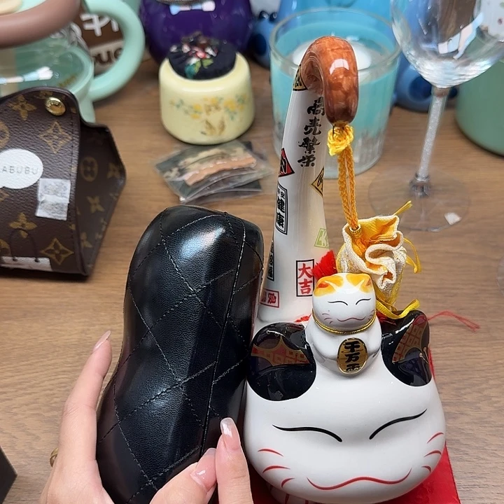 啊啊啊啊啊啊啊啊啊啊啊