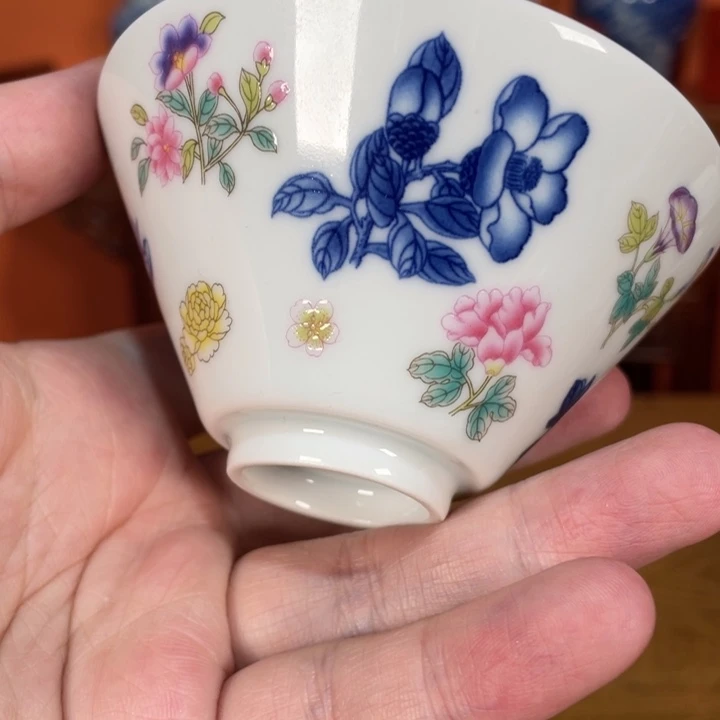 盘福利来啦，福利来啦，福利来啦，福利