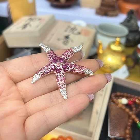 瓷器艺术品工艺品