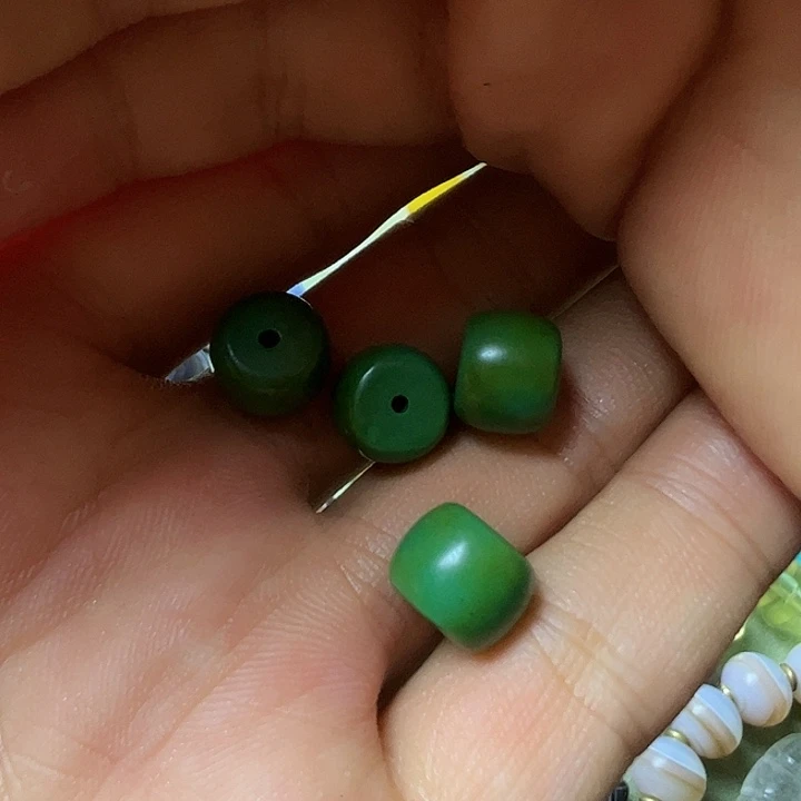 大***馍玛瑙/玉髓未镶嵌珠宝半成品