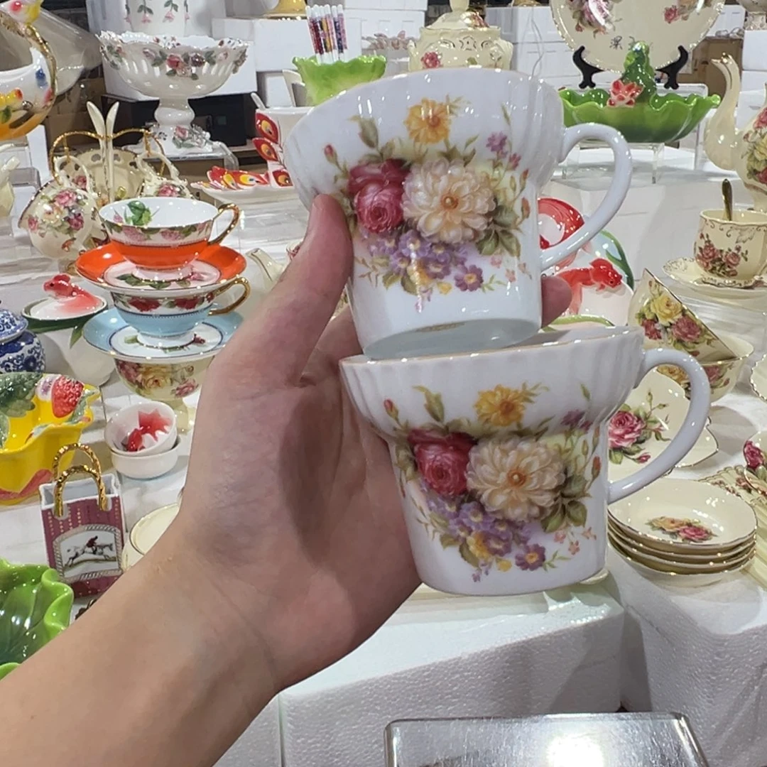 陶瓷陶瓷陶瓷陶瓷