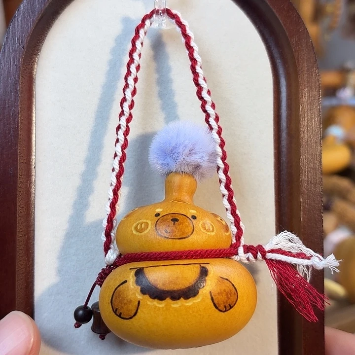 哈哈啊哈哈哈哈啊哈哈哈