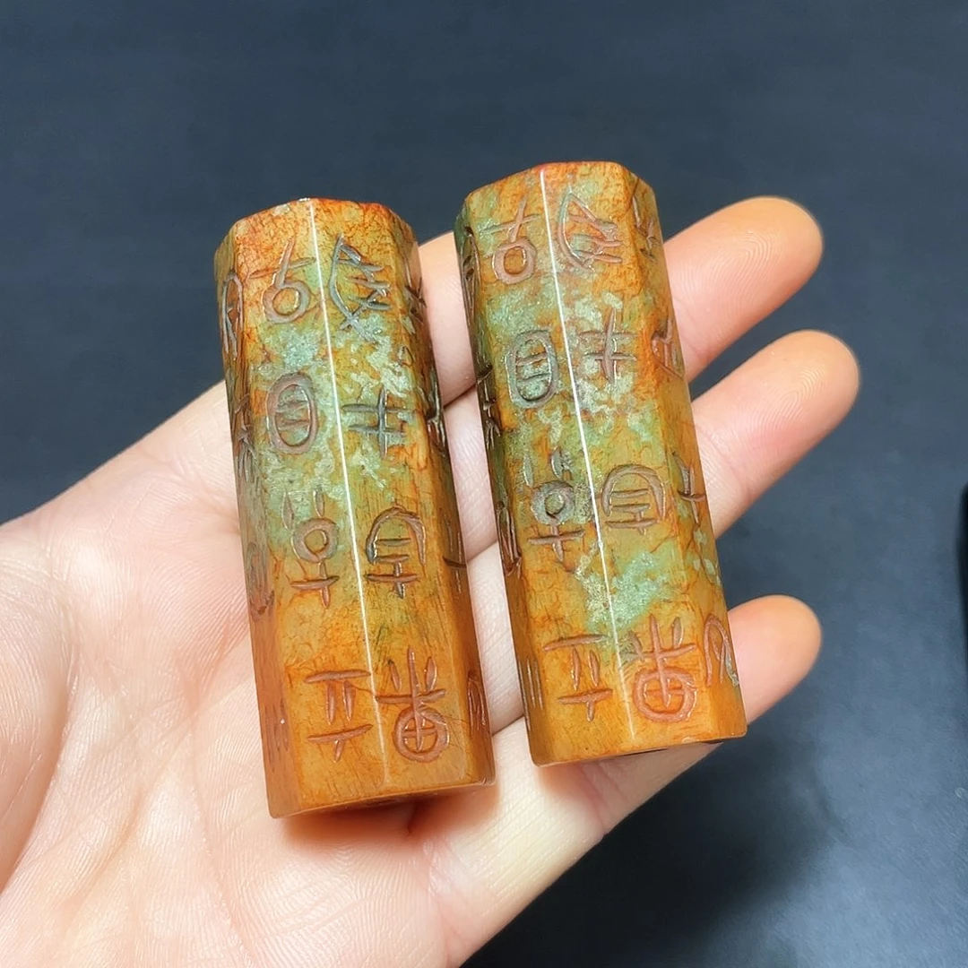 官方链接下单放心拍