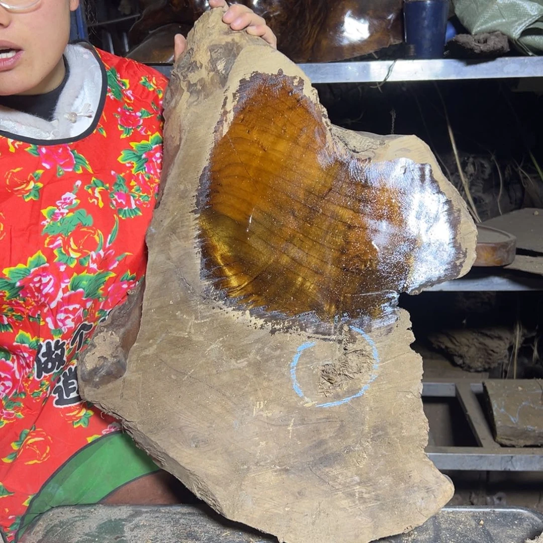 孤***心金丝楠22222222222222222222