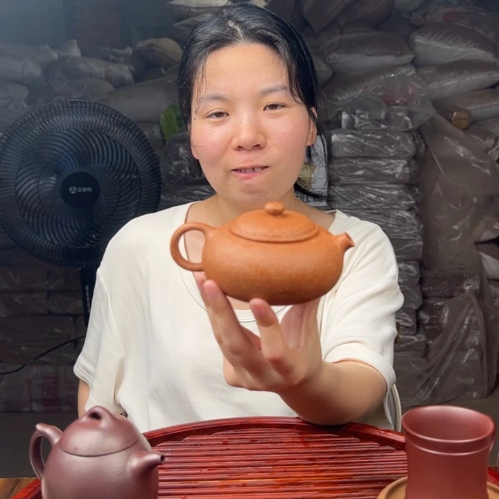茶壶紫砂88888888888888888