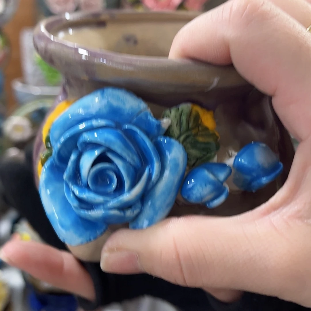 【闪购商品】红陶福利