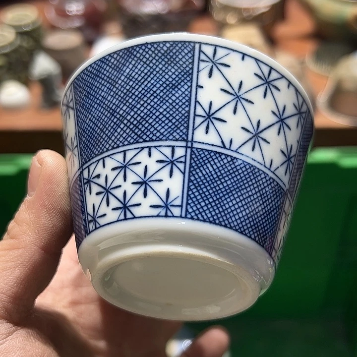 瓷片88888888888888