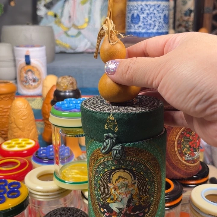 这***高葫芦葫芦葫芦葫芦