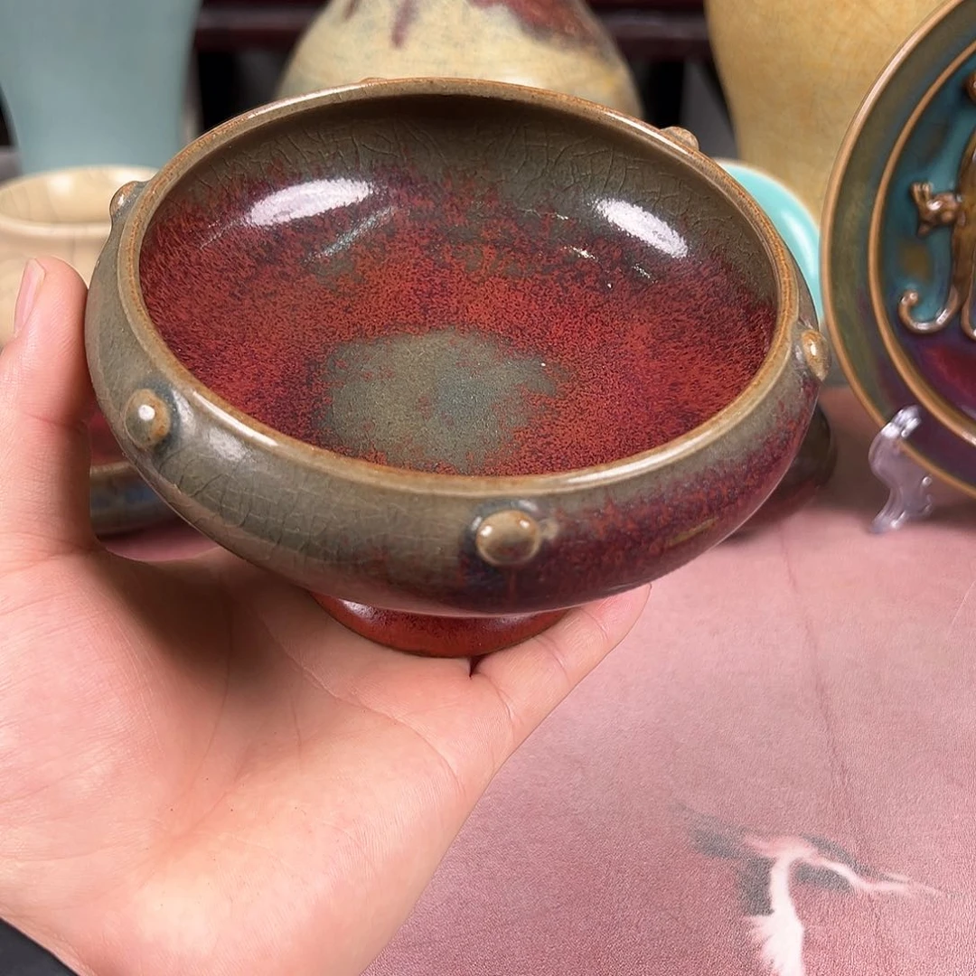 瓷片摆件摆件摆件摆件摆件