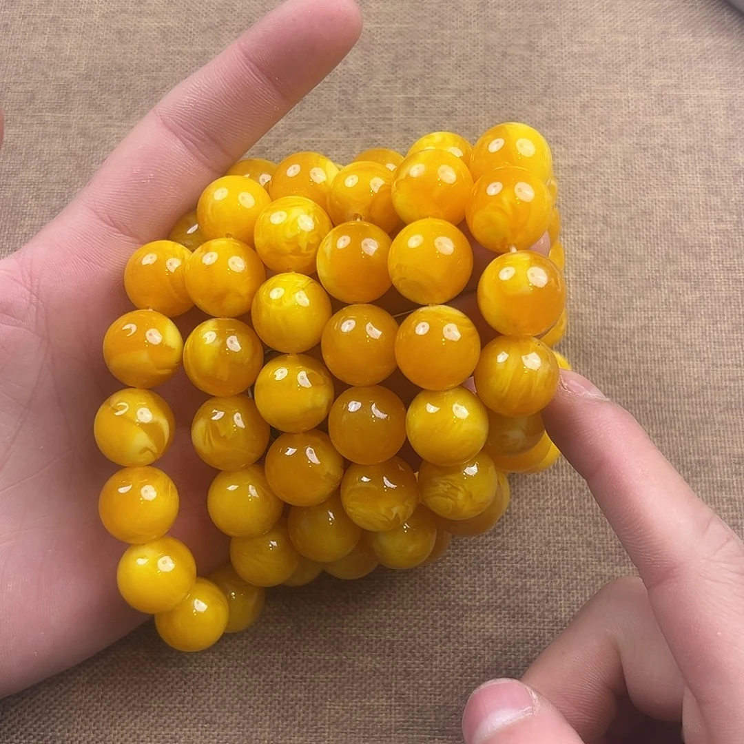 缅甸花梨（花梨木类）442