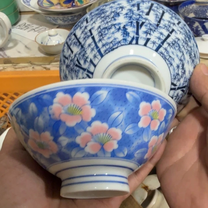 陶瓷推荐第二名20包邮