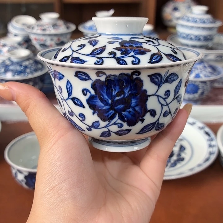 陶瓷,。