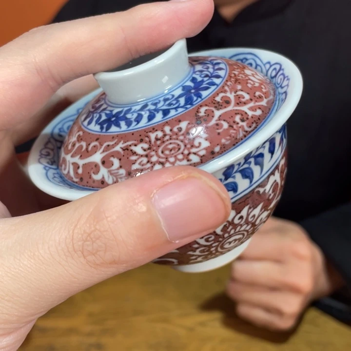 盘福利来啦，福利来啦