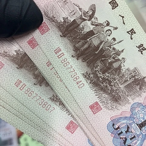 健健康康平平安安