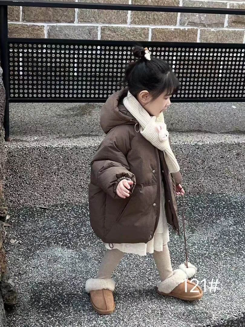 秒妙家童装 №退№换下单备注编码