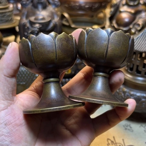 8888888888888888888888