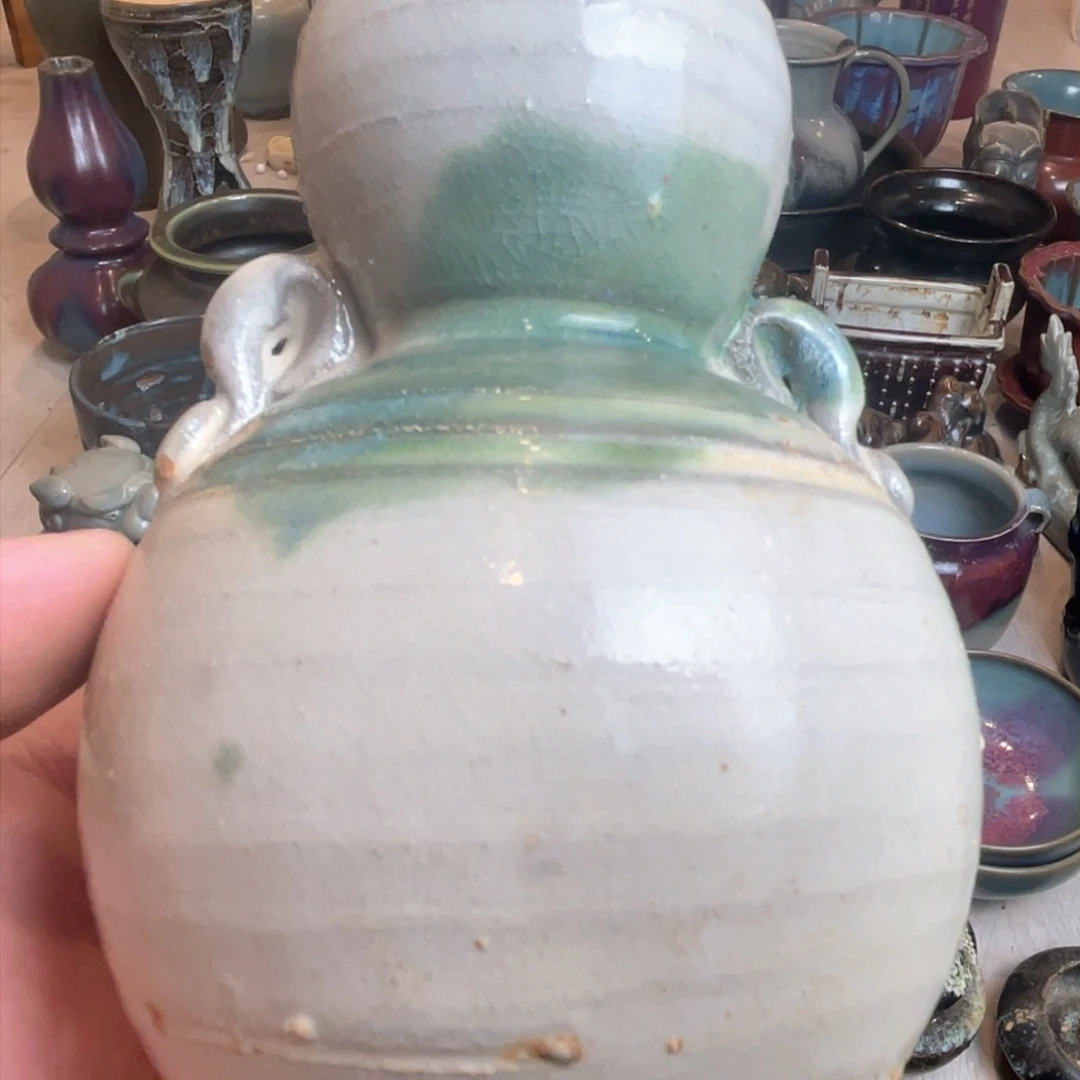 河山精选，福利价格。