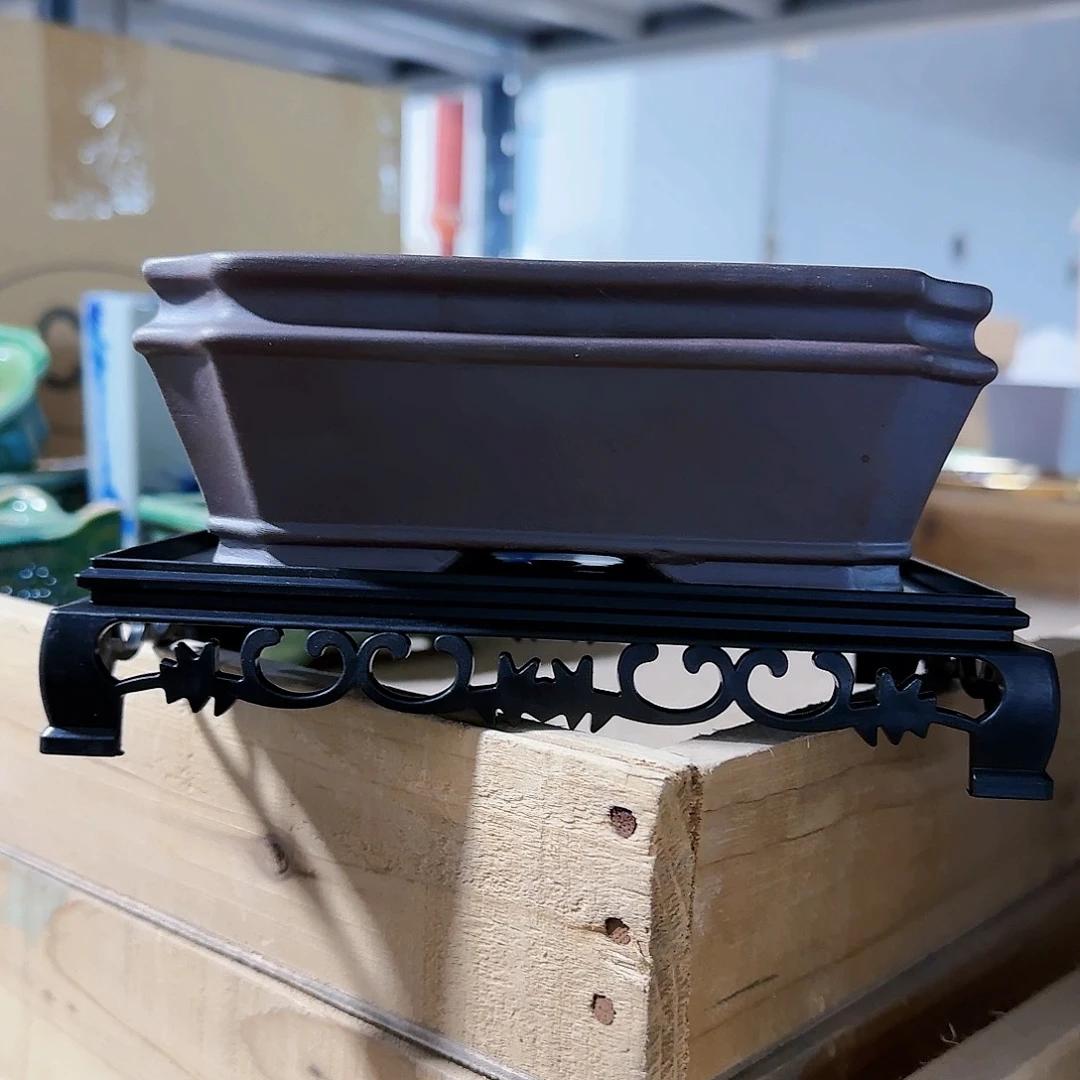 陶瓷陶瓷花盆特价上新