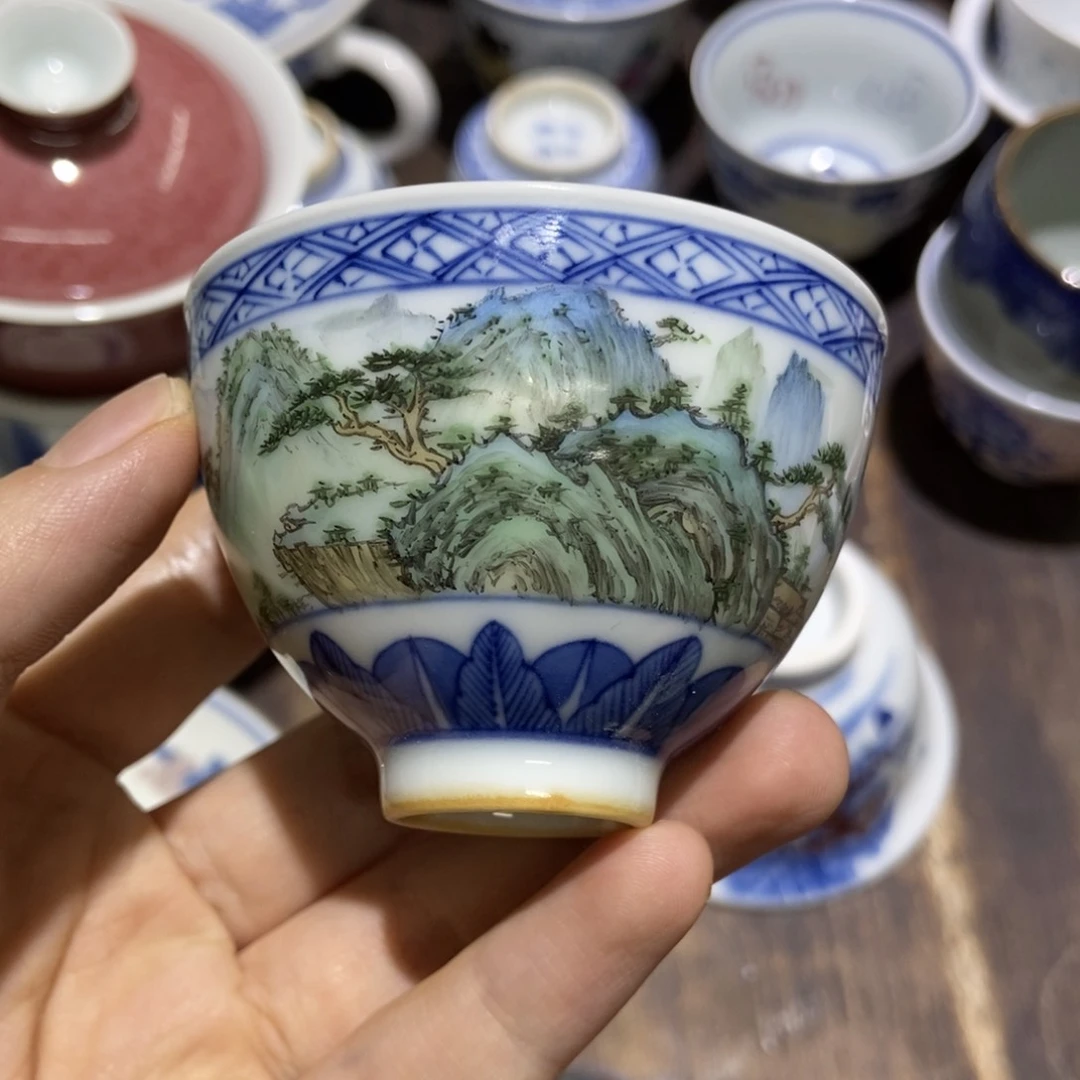 凤*陶瓷艺术品的设计