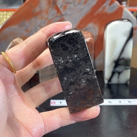 寿山石印石寿山石印石