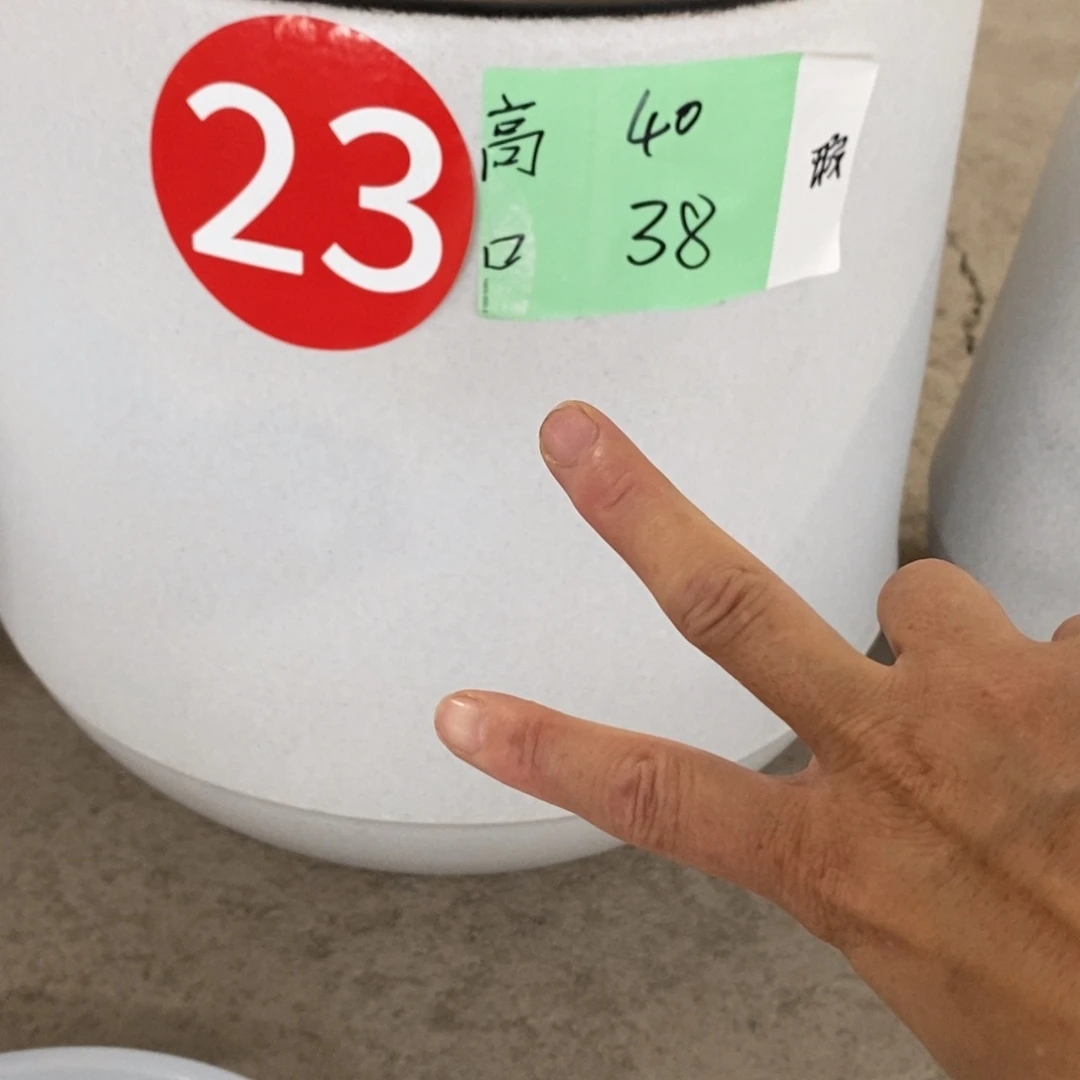 高温陶瓷默认瑕疵
