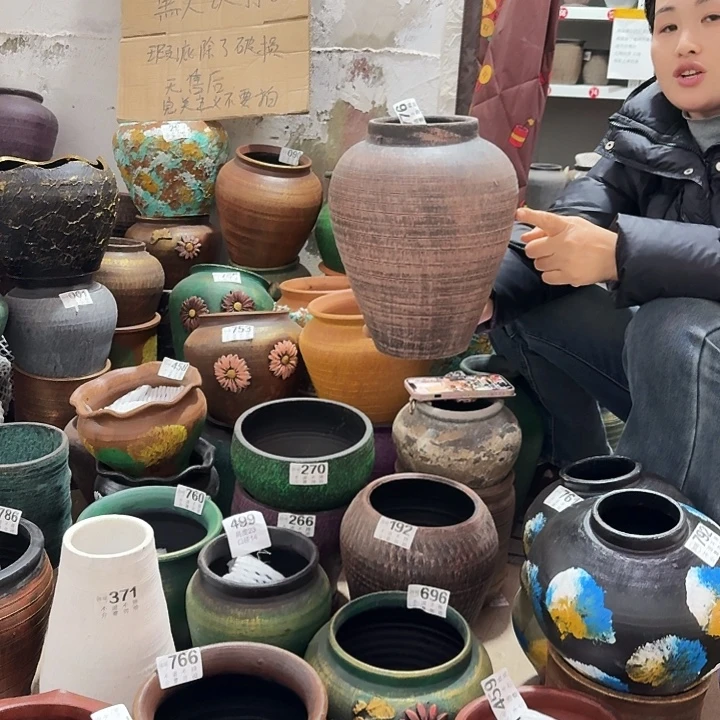 瑕疵776大肚小口红高度28口12默认