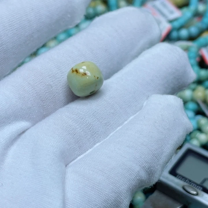 南红玛瑙其他未镶嵌