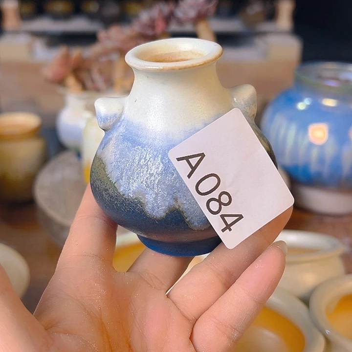 景德镇陶瓷研究所