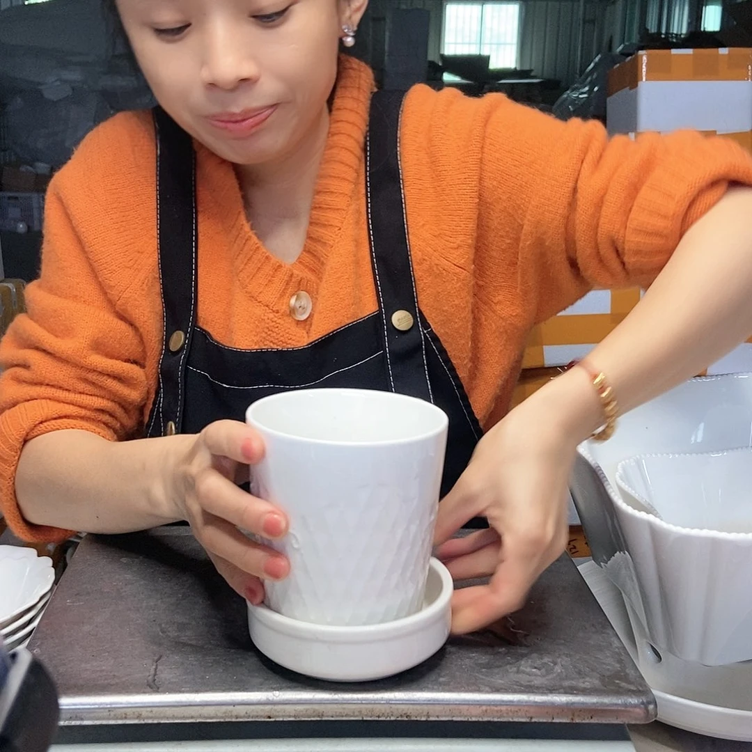 【闪购商品】碟工厂库存微瑕产品475