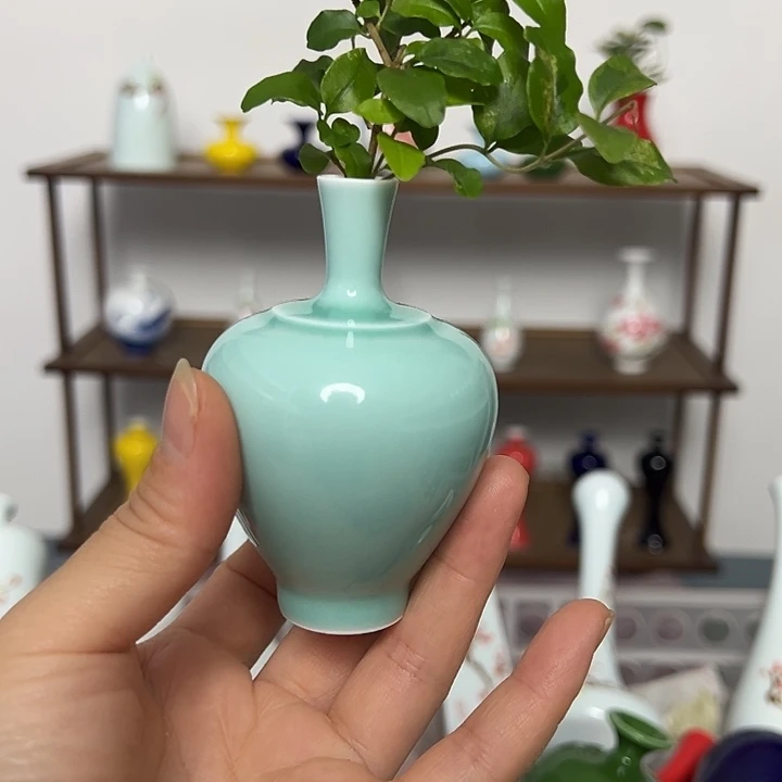 陶景德镇陶瓷研究所学会