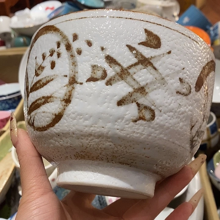 瓷片瓷片瓷片瓷片