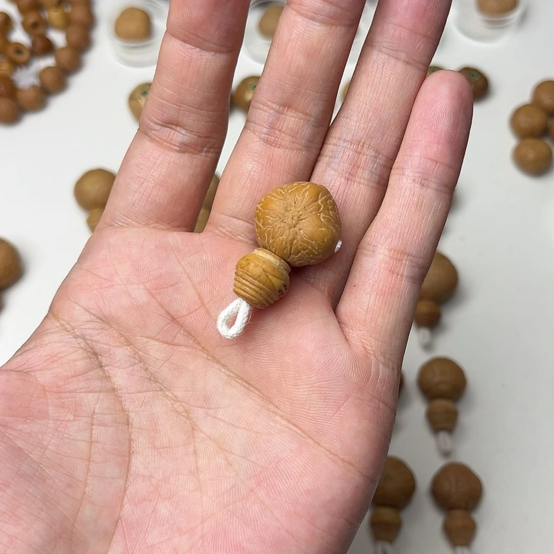 凤眼菩提手串东****G补差价
